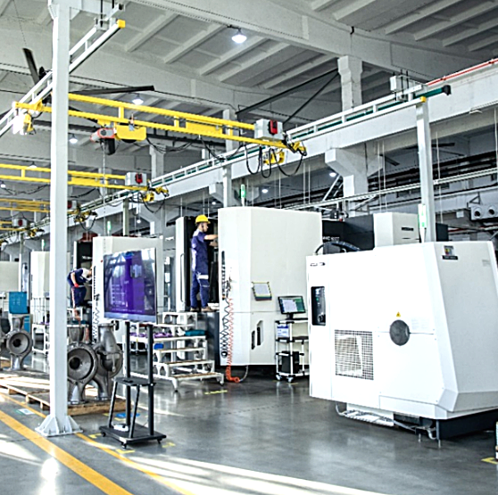 1659428433292228.png 微信图片_20220802161250.png