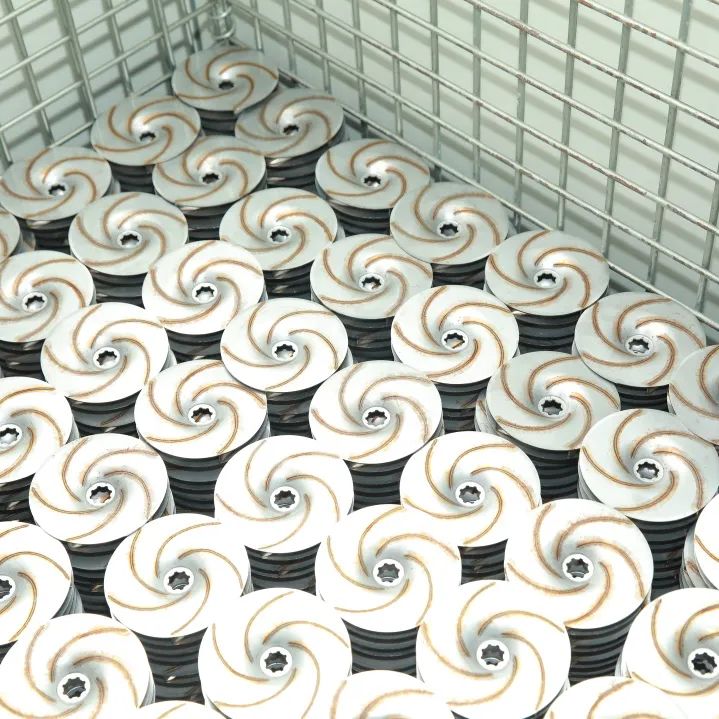 1659428566262020.jpg 微信图片_20220802162137.jpg