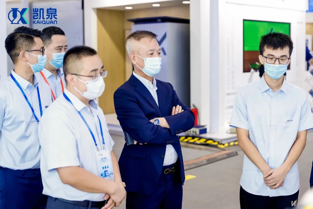 1662359673132180.jpg 微信图片_20220905143359.jpg