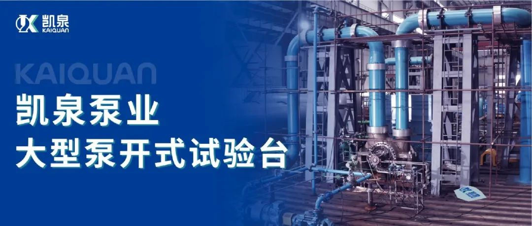 1669096760532518.png image.png