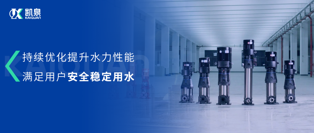 1684134616942266.png 微信图片_20230515143028.png