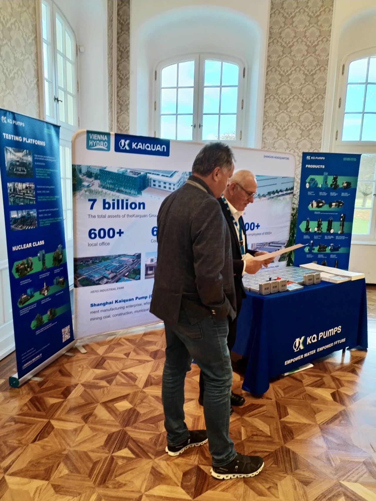 1733383398134371.jpg 微信图片_20241205151357.jpg